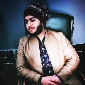 zain qamer
